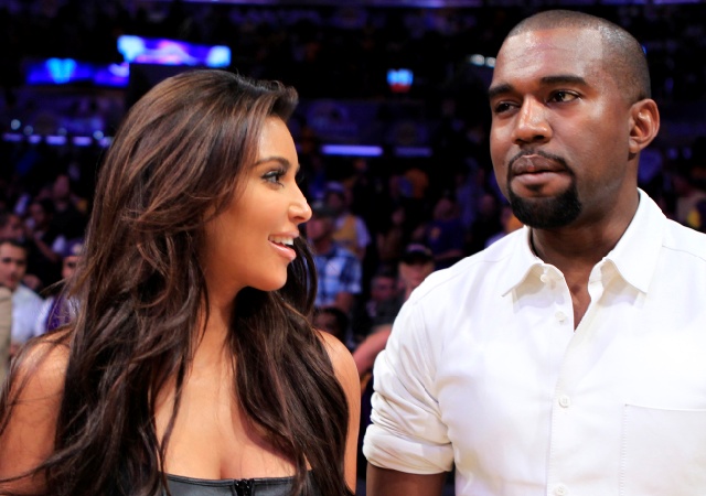 kimkanyemodulo.jpg