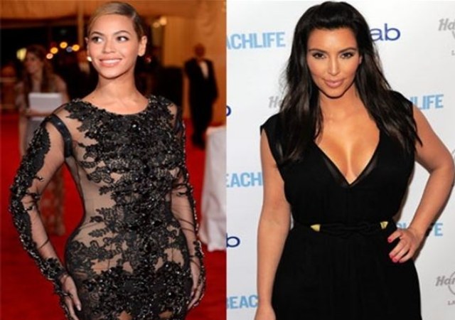kimkardashian-beyonce.jpg