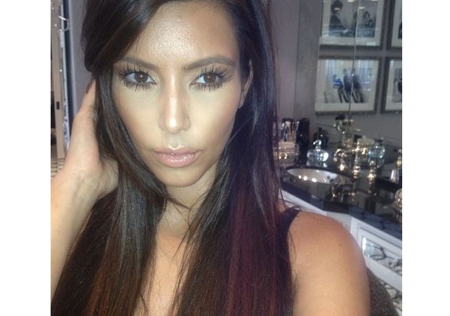 kimkardashian-cortedepelo.jpg