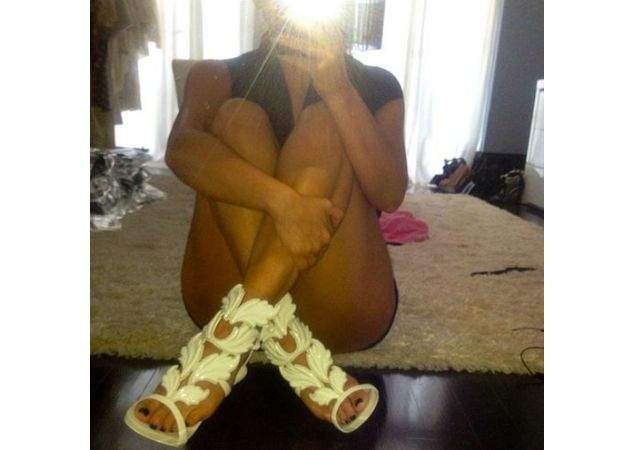 kimkardashian-zapatos.jpg