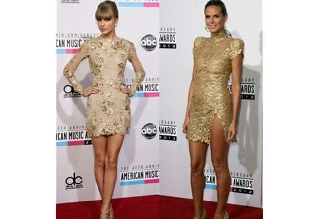 klum-taylor-dorado.jpg