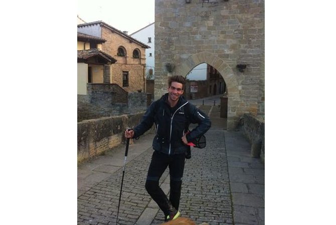 kortajarena-peregrino.jpg