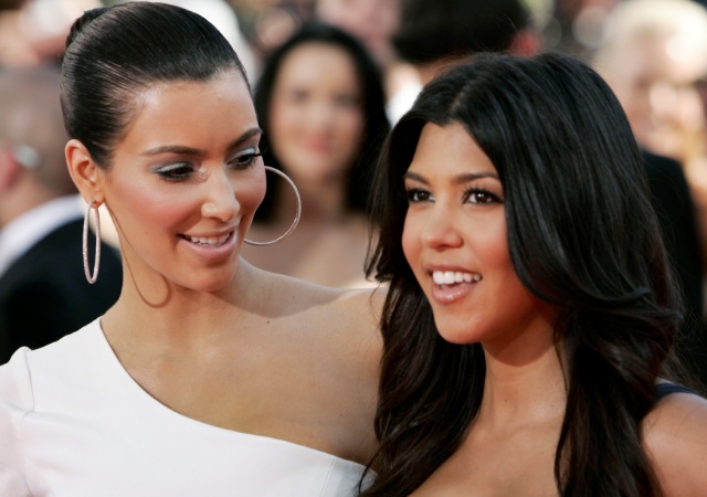 kourtneykardashian.jpg