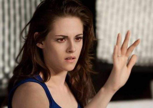 kristenstewart-amanecer2.jpg