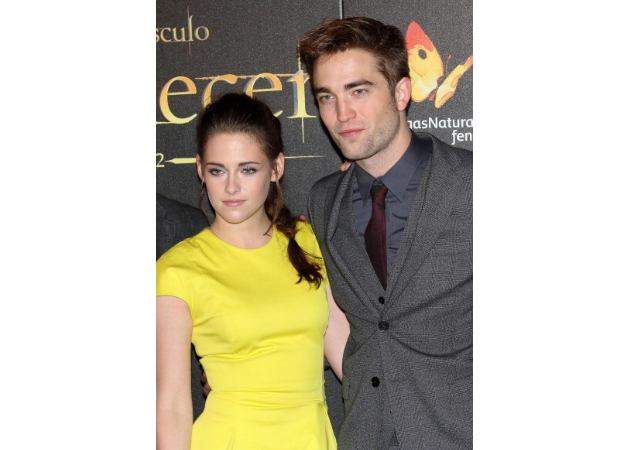 kristenstewart-pattinson.jpg