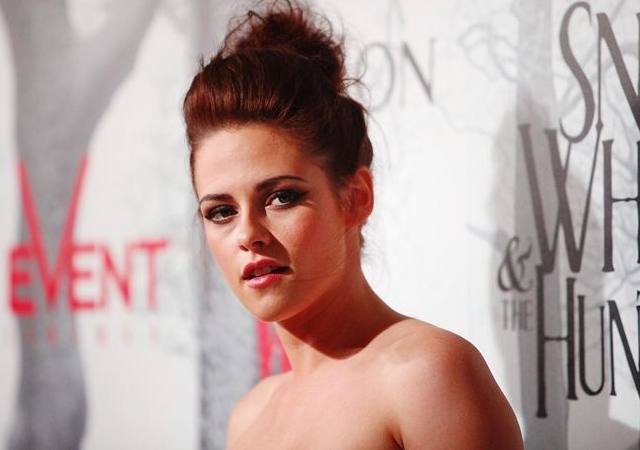 kristenstewart.jpg
