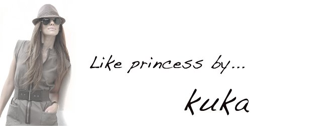 kuka3-640x250.jpg