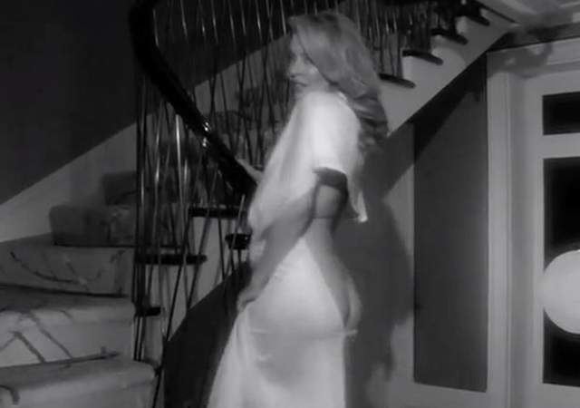 kylieminogue-trasero.jpg