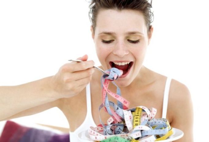 la-dieta-dukan-ppal.jpg