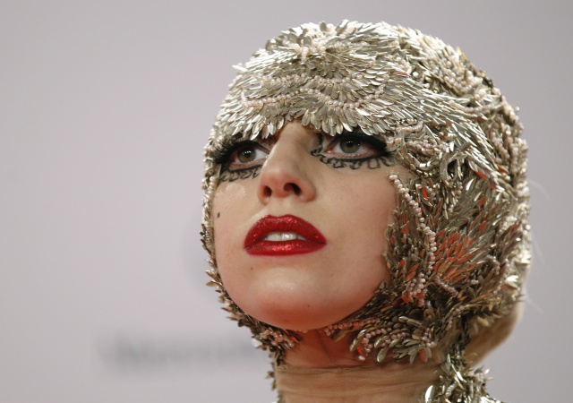 lady-Gaga2.jpg