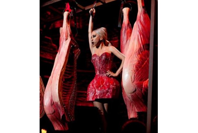 lady-gaga-carne.jpg