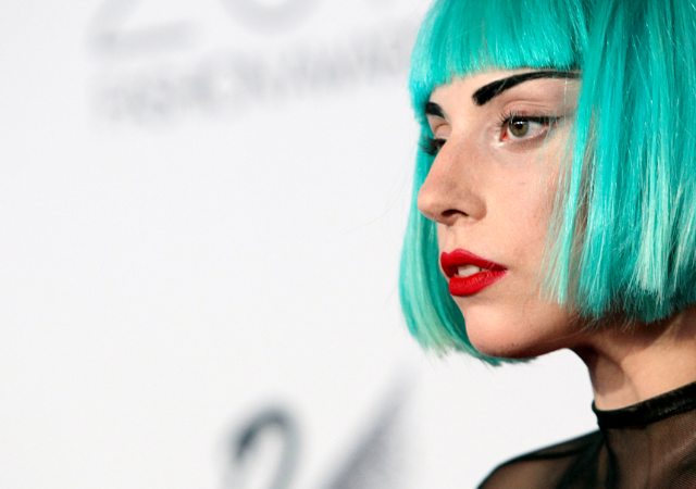 lady-gaga-reuters2.jpg