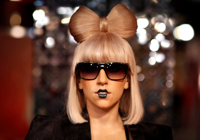 lady-gaga-reuters3.jpg