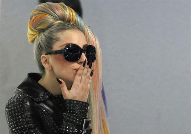 lady-gaga.jpg