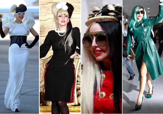 ladygaga-animada.jpg