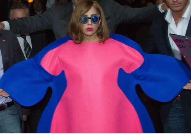 ladygaga-burlaaumentopeso.jpg