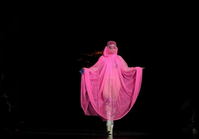 ladygaga-londres.jpg