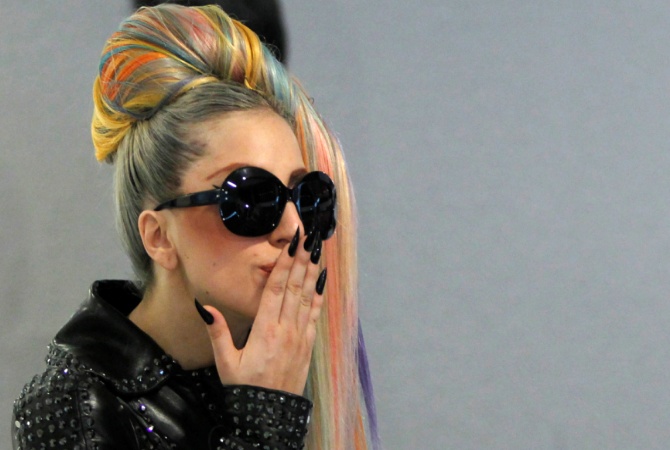 ladygaga1.jpg