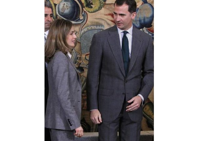 letiziatarazona.jpg