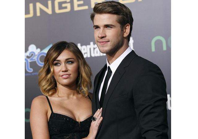 liam-hemsworth-miley-cyrus.jpg