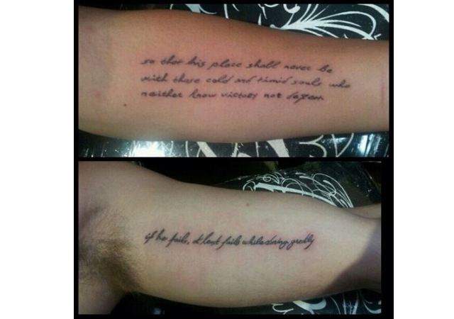 liam-hemsworth-tatuaje.jpg