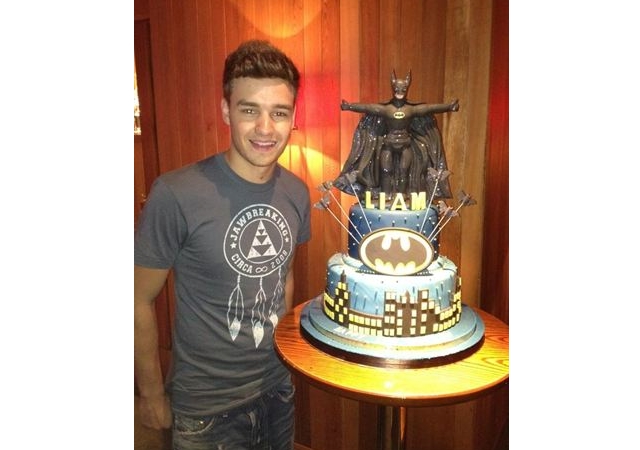 liampayne-cumple.jpg
