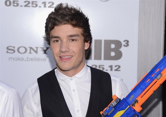 liampayne.jpg