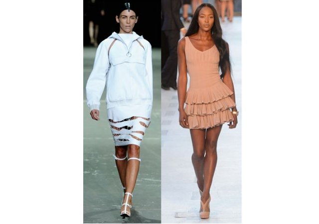 liberty-ross-naomi-campbell.jpg