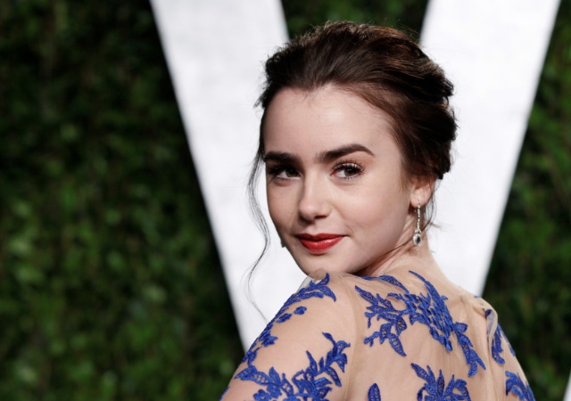 lilycollins.jpg