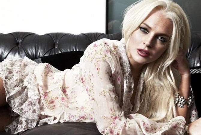 lindsay-fb.jpg