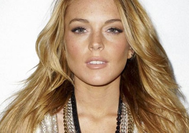 lindsay3.jpg