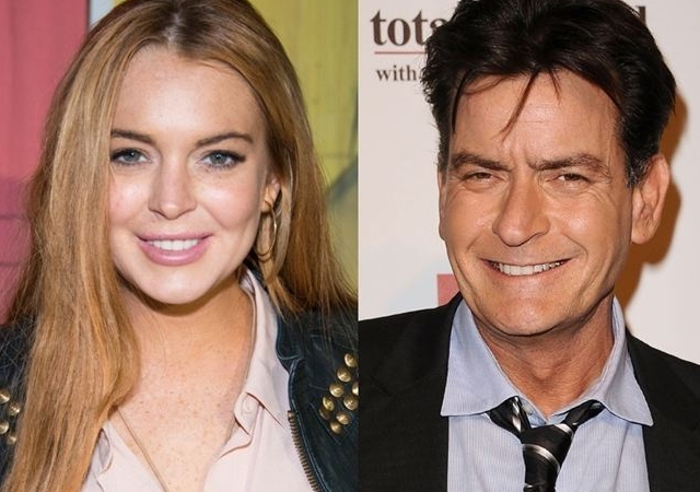 lindsaylohan-charliesheen.jpg