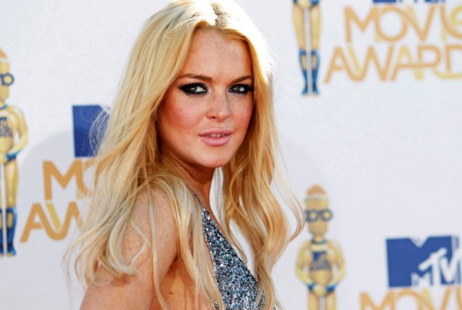 linsay-lohan-reuters.jpg