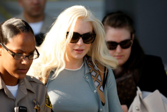 lohan-juicio.jpg