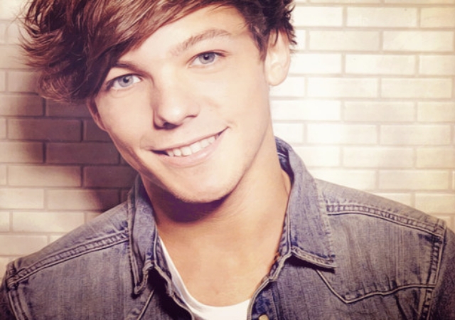 louistomlinson.jpg