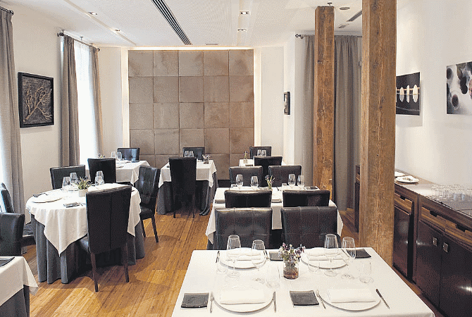 luarestaurante.gif