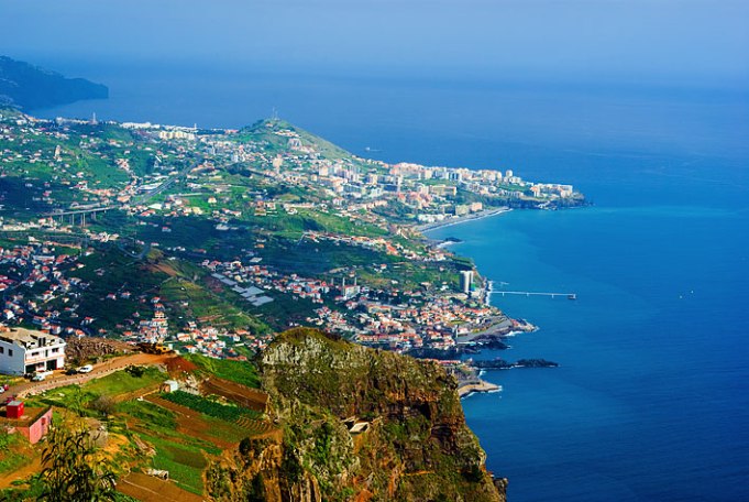 madeira.jpg