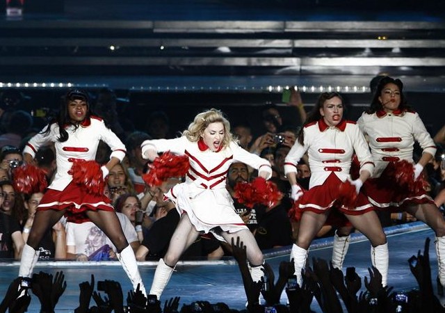 madonna-concierto.jpg