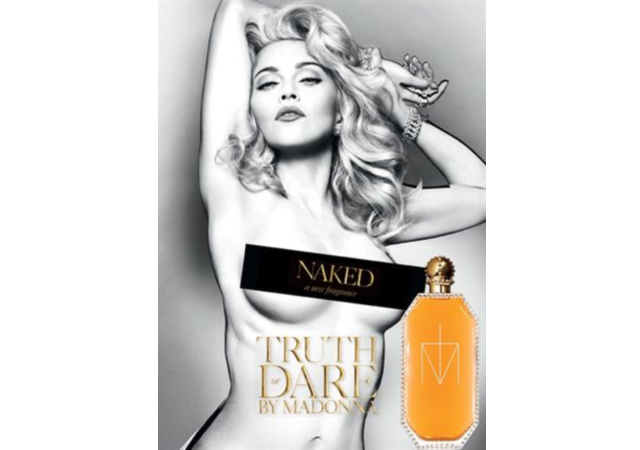 madonna-desnuda.png