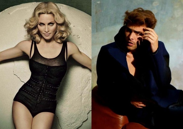 madonna-jon.jpg