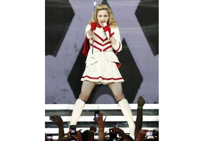 madonna-reuters.jpg