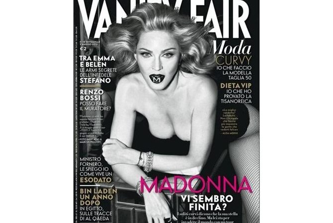 madonna-vanity-fair.jpg