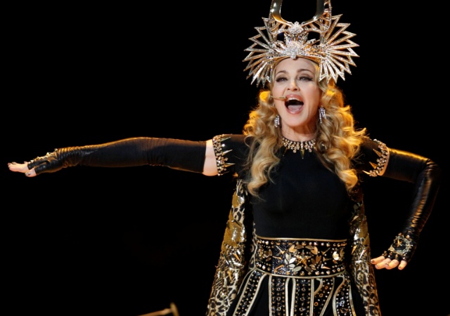 madonna2.jpg