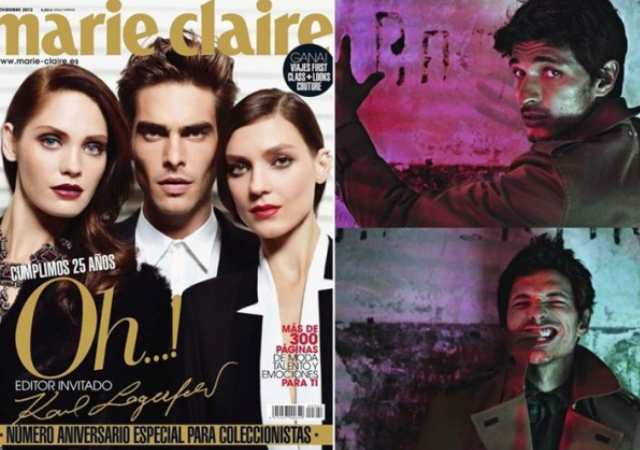 marieclaire-kortajarena-velencoso.jpg