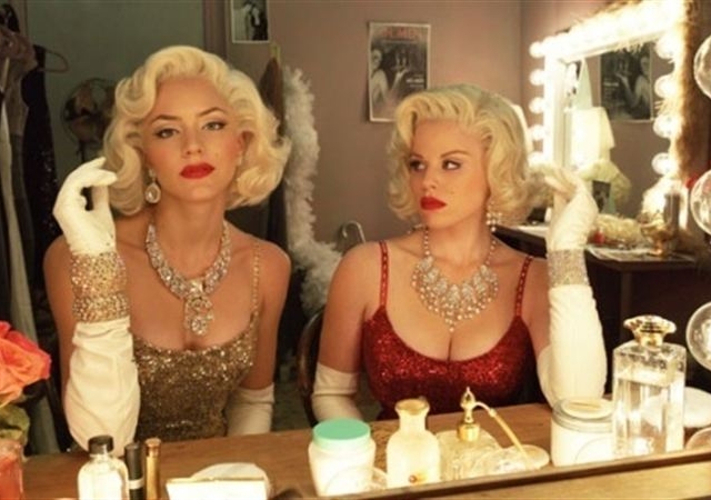 marilynmonroe-smash.jpg