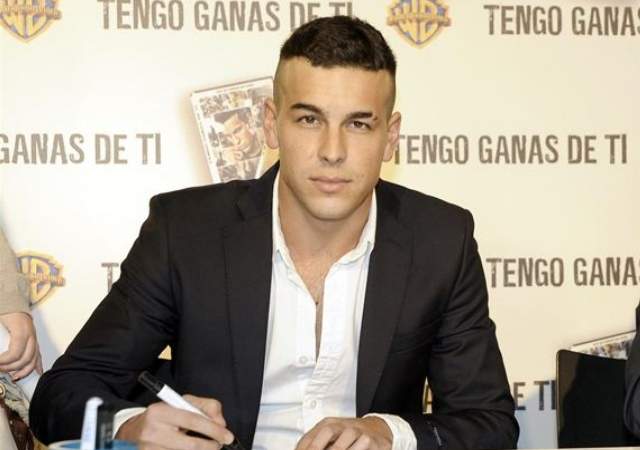 mariocasas-tengo.jpg