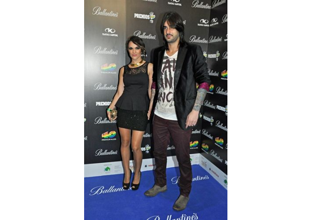 melendi.png