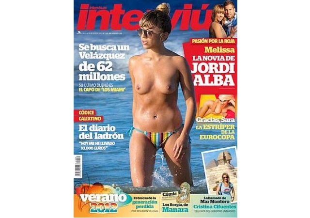 melissainterviu.jpg