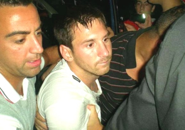 messiborracho.jpg