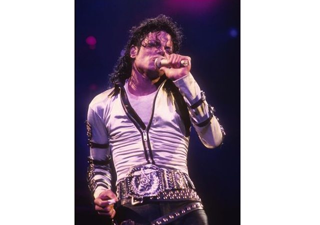 michael-jackson.jpg